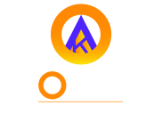 OAK TV PRO