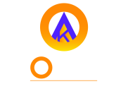 OAK TV PRO